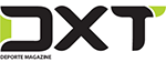 DXT