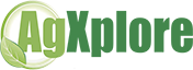 agxplore