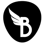 Bendita Beer Garden