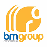 BM GROUP