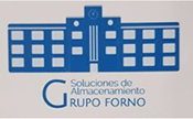 Grupo Forno