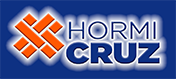 Hormicruz