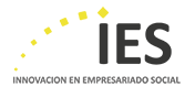 ies