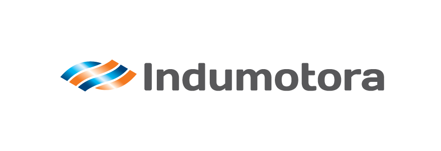 indumotora