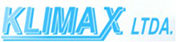 Klimax