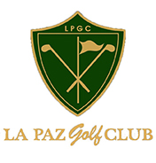 La Paz Golf Club