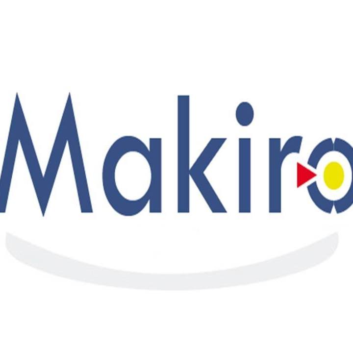 makiro
