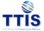 ttis